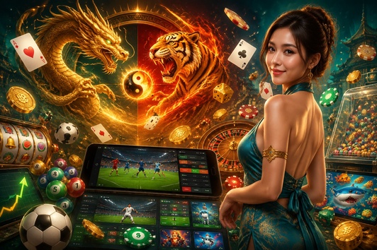 fachai68