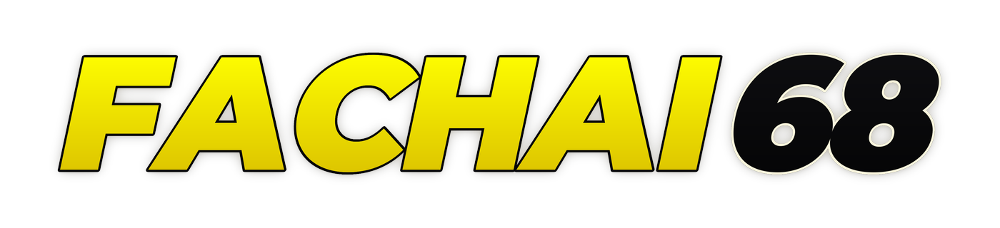 fachai68